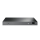 TP-Link 52p TL-SG3452XP (48x1000Mbit PoE+, 4xSFP+) - 1063704 - zdjęcie 2
